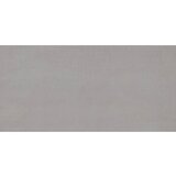 Storm Grigio 30x60