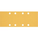 Bosch EXPERT brusni list C470, 93 x 230mm - granulacija 120; pakovanje od 10 komada (2608900836) | ePonuda.com