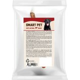 SMART DOG SMART PET priboljšek za pse goveja kita 20 cm, 1 kom Cene