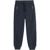 Cool club hlače trenirka DH CCB3310122 8224502 F modra 128 | Shoptok.si
