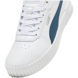Puma B23873 sarena | shoptok.hr