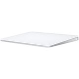 Apple magic trackpad (2024) - multi-touch surface - bela (mxk93zm/a) | Shoptok.si