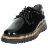 Pitillos 10071 Crna | shoptok.hr