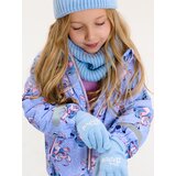 Sinsay Komplet: kapa, ovratnik i rukavice Stitch Slike