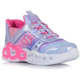 Skechers Modne superge Infinite Heart Light pisana Cene