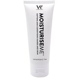 ROX BEAUTY watermans Moisture Me krema za ruke Cijene