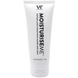 watermans Moisture Me krema za ruke