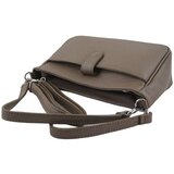 Barberinis 936955657 Bež | shoptok.hr