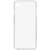 Futrola ultra tanki protect silikon za iphone 7 Plus/8 plus/ providna
