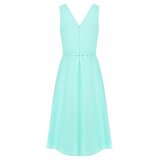 Rinascimento CFC0124118003 sarena | shoptok.hr