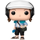 Funko Figura POP La Boda de Mi Mejor Amiga Megan Price | shoptok.hr