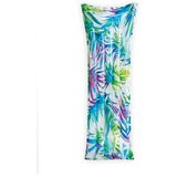 Intex dušek za plažu palme 59720EU-4 Cene