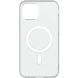 Apple maska MagSafe za iPhone 12 Mini Cene