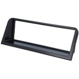 4CarMedia Blenda okvir za auto radio PEUGEOUT 1DIN RAM-40.086 | Eponuda.ba