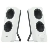 SP LOG Z207 USB 2.0 BLUETOOTH