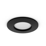 Philips LED/ugradbena stropna svjetiljka 8 W Slim – | shoptok.hr
