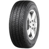 Continental ContiVanContact 100 ( 195/60 R16C 99/97H 6PR ) Cene