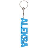  KR neon, privezak, ime, Aleksa ( 711704 ) | ePonuda.com