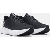 Under Armour Women's UA W Infinite Shoes - Women's | Eponuda.ba