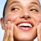 Astra Make-up Skin Balm Face Makeup Remover balzam za skidanje šminke i čišćenje 75 ml | shoptok.hr