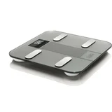 PS7005 telesna vaga