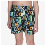 Champion Beachshort | Eponuda.com