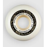 Bones Wheels 54mm 99A V5 Sidecut Kolešcki white Cene