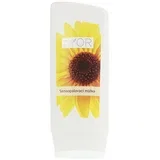 Face & Body Care samoporjavitveni losjon za telo 200 ml