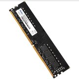 Netac RAM DDR4 16GB 3200MHz Basic C16 NTBSD4P32SP-16 | Eponuda.com