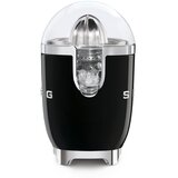Smeg Citruseta CJF11BLEU | shoptok.hr
