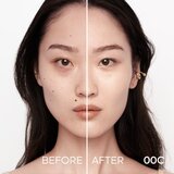 Guerlain Terracotta Le Teint Glow tekoči puder z učinkom osvetljevanja za naraven videz odtenek 00C Cool 35 ml | Shoptok.si