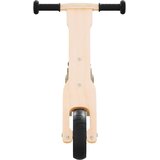  Dječji romobil 2-u-1 svjetloplavi | Eponuda.com