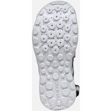 Geox Grey boys' sandals Vaniett - Boys | shoptok.hr