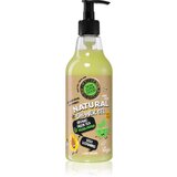 Organic Shop Skin Super Good naravni gel za prhanje z vitamini 500 ml Cene