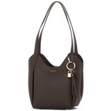 Guess Torbe BRO MELODY BUCKET Kostanjeva Cene