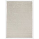 Tepih Sandfiol 130x193 krem ( 6511974 )