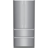 Liebherr side by side frižider CBNste 8872 - Premium plus | ePonuda.com