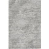Agnella Sivi vuneni tepih 200x300 cm Fam – Cijene