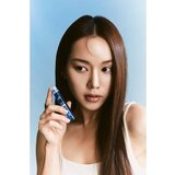 LADOR Perfect Hair Fill-Up intenzivna koncentrirana nega za poškodovane in krhke lase 4x13 ml Cene