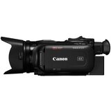 Canon LEGRIA HF G70 videokamera | Eponuda.ba