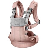 BabyBjörn® ergonomska nosiljka harmony mesh anthracite | shoptok.hr