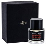 Frederic Malle Portrait of a Lady parfumska voda 50 ml za ženske | Shoptok.si