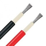 Kabel solarni 6mm PV Solar | Eponuda.ba