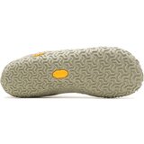 Merrell W VAPOR GLOVE 6 Ženske barefoot tenisice, ružičasta, veličina 37.5 | shoptok.hr