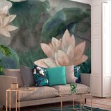  Tapeta - Lilac Pond 300x210 | shoptok.hr