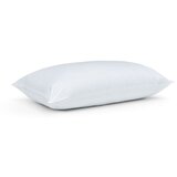Catherine Lansfield Punilo za jastuk 74x48 cm Cotton Spring – Cijene