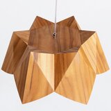 Elstead Lighting VISEČA SVETILKA Accord Lighting 52,4/19,5 cm 40 W E27 | Shoptok.si