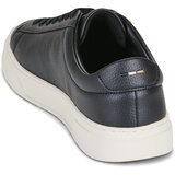 Boss Nizke superge Kieran_Tenn_algr Črna | Shoptok.si