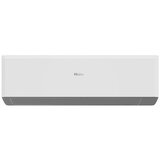 Haier AS35RHBHRA / 1U35YERFRA REVIVE klima uređaj inverter | ePonuda.com