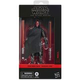 Star Wars Figura Maul (Shadow Lord) The Black Series 15 cm Cijene